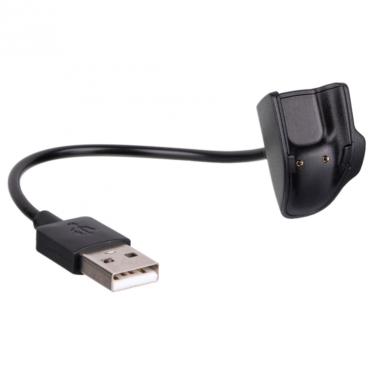 Imagine Cablu de alimentare Samsung Galaxy Fit E, AK-SW-08