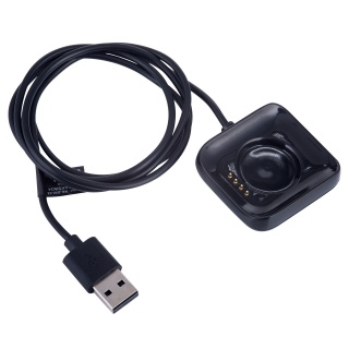 Cablu de incarcare Oppo Watch 41mm / 46mm 1m, AK-SW-34